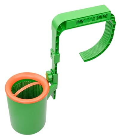 Skimmer Flottant pour Piscine,Filtre Mural de Nettoyage - Skimmer réglable pour Piscine Hors-Sol | pour Cadres métalliques, extérieur, Jardin, Maison, Quotidien, été, Spa,