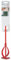 Bosch Cestello agitatore (Festa-Ø: 60 mm, Quantità: 1-10 kg, Accessori Trapani)