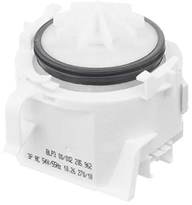 Bosch 611332 - Dispositivo di scarico della pompa