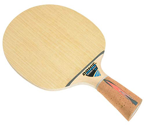 Donic Holz Original Dotec All
