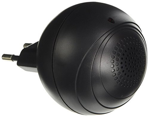 Blinky 66902-10 Spina Antizanzare, Modello Zenne