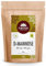 Puraveda D-Mannose en poudre - Sachet de 160g - Made in Germany - Végan, naturel - Sans allergènes - non-GMO- Biotiva