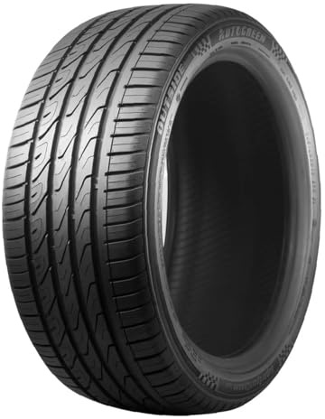 AUTOGREEN - 255/35 ZR19 TL 96Y SUPERSPORTCHASER-SSC5 XL BSW - Sommerreifen