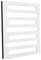 Generic 3D Sound Absorbing Wall Panel for Indoor Kitchen Use