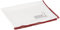 RIEDEL Mikrofaserpoliertuch, Einzelpackung