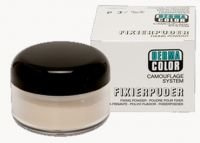 Dermacolor Fixierpuder P3, 20g