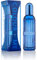 COLOUR ME Blue Perfume for Men. 90ml Eau de Parfum Men, Luxury Fragrance - Mens Aftershave, Long Lasting Fragrance for Men by Milton-Lloyd