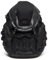 Oakley Men's Kitchen Sink Backpack, Stealth Black, One Size UK