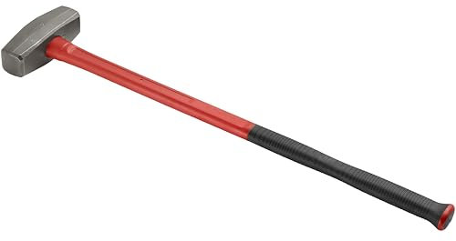 Hultafors Vorschlaghammer KS 5000 G, 1 Stück, 825042