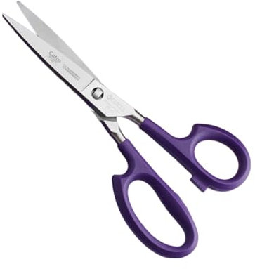 Cutco Super Shears #77 Associazione di Alzheimer viola