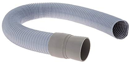 Tennant Vacuum Hose 1234174 3.0 ID x 48 Replacement