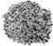 BEKATEQ Farbchips in Schwarz-Weiss-Grau 1kg, Dekochips, Farbflocken für Epoxidharz Bodenbeschichtung, 1K & 2K PU Bodenfarbe, Alkydharz Betonfarben - Garagenböden, Keller, Wohnraum, Werkstatt BK-130
