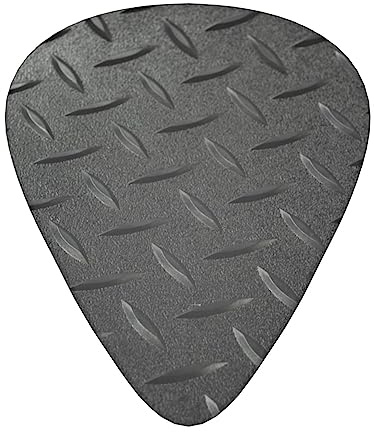 Abstrakte Diamant Platte Gedruckt Gitarre Picks Personalisierte Gitarre Plektren 12 Stücke Für Akustische Gitarre E-Gitarre Und Bass Bulk Gitarre Plektrum Eine Größe