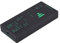 Ghostface Voice Changer - Portable Live Broadcast Sound Card for Mobile Phone & PC - English Version