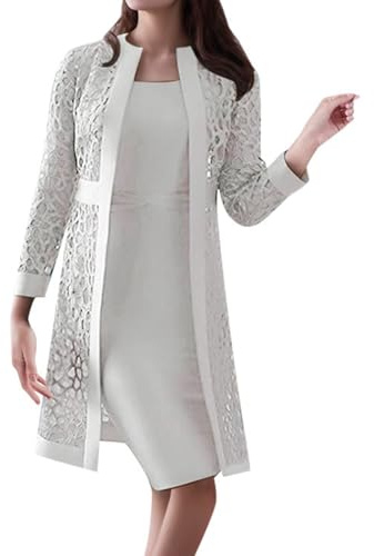 Abito da Sposo Uomo Blu Matrimonio A Pranzo Come Vestirsi Vestiti da Cerimonia Stile Impero Vestito Elegante Premaman Cocktail Abito Moda Abiti Cerimonia 2025 Abiti Fucsia da Cerimonia Abiti