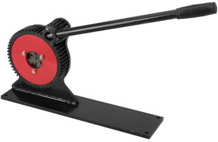 Tubo Flessibile Idraulico Pinza A Crimpare 6-Ganasce Tubo Flessibile Pressa Idraulica Per TuboFlessibile 6-32mm Manicotto Pressa A Crimpare Macchina TuboFlessibile PressaIdraulica
