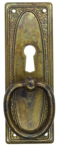 Zieher Regency Oval 97 x 33 - Qualität aus Europa seit 1998