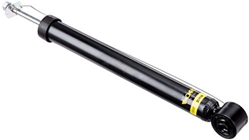 Monroe 23950 Amortisseur Original Suspension