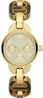 Michael Kors Damen MK4275