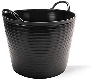 Plasvidavi 543 Capazo de 42 Litros