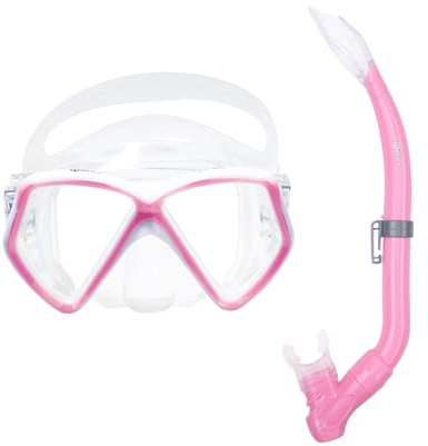 Mares Piraten-Junior-Set