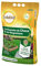SOLABIOL Carbonate De Chaux Et De Magnésium - 10kg - Granulés - Corrige L'Acidité Du Sol - Action Progressive & Durable - A Base De Dolomite SOCHAUX10
