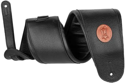 Levy's Leathers unisex-adult Modern