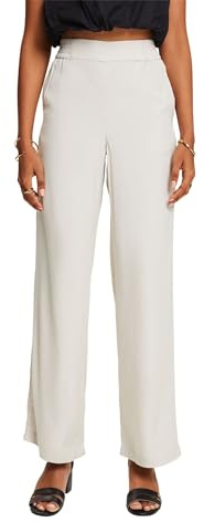 Esprit Damen Hose 024ee1b323