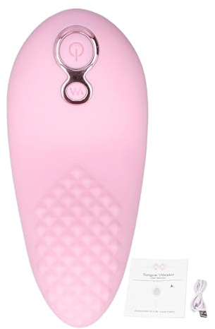 Mini œ𝘂f Vibro Masseur Télécommande Culotte œ𝘂f Vîbrant Femme sans Fil Vībròmäsśeurs Vībròmäsśeur Feminin Clītôrìdiēn Puissant Vibrateur