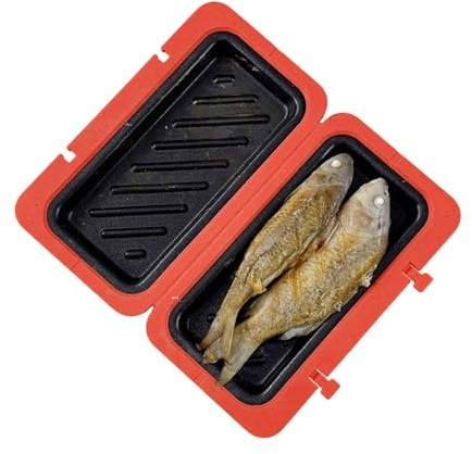 Toastiera per sandwich da colazione tostapane microonde per formaggio