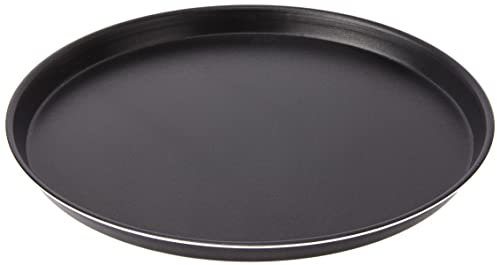 Lacor 68828- Stampo Torta Alluminio Antiaderente 28 cm