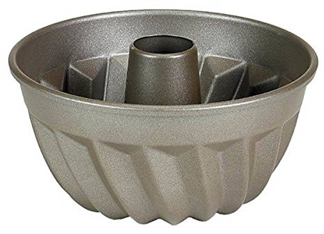 Molde Molde rodon Forma, tamaño: 18 cm de diámetro