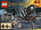 LEGO The Lord of the Rings Hobbit Shelob Attacks (9470) by LEGO