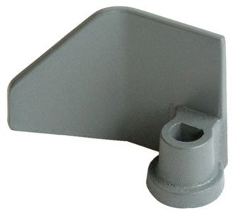 Macchina per pane Helice Ow7000, riferimento: Ss-186142 per elettrodomestici di cottura Moulinex