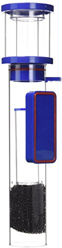Hang On Protein Nano Skimmer For 10 - 35g Tank