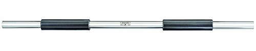 Starrett 234 a-14 Ende Messlatte 35,6 cm W/isolierend Gummi Griff