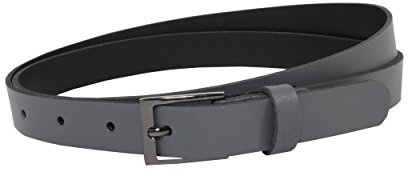 Vascavi unisex - vuxen A7-SL Bälte