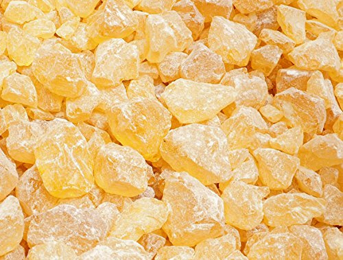 Exportchef 500g Natural ROSIN Pine Resin COLOPHONY Incense Solder Flux
