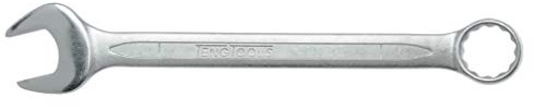 Tengtools - Llave combinada 7 mm