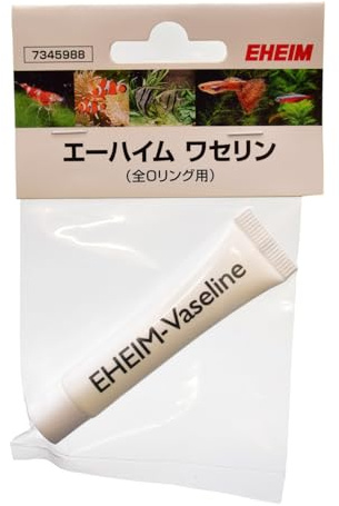 Eheim Vaselina 7345988