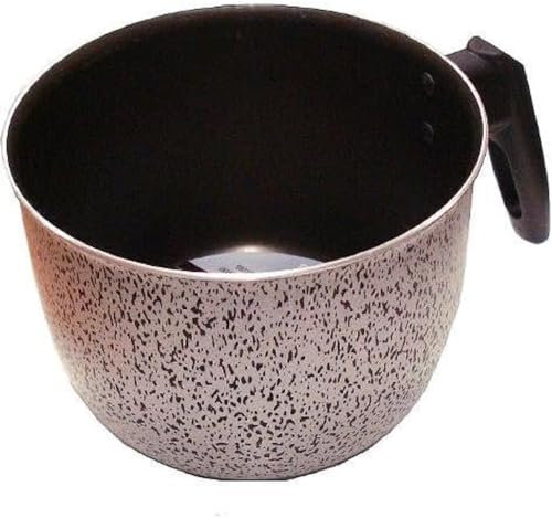 Bollilatte Cm.14 Mm.2 Rocky