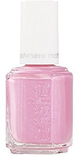 Essie Nagellack - Hip Tide, 1er Pack (1 x 14 g)