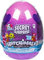 Hatchimals Colleggtibles, Coffret Secret Surprise avec 3 (Les Styles Peuvent Varier)