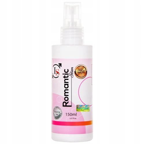 MASSAGE 3in1 150ml Vaginal-Anal-Gleitgel erotische Massage