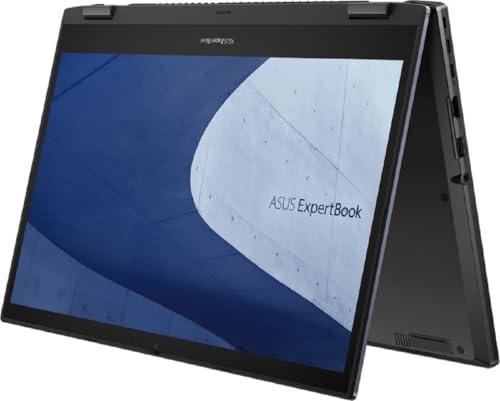 ASUS NB ExpertB L2502FYA-N80060X 15,6 Ryzen 5 W11P