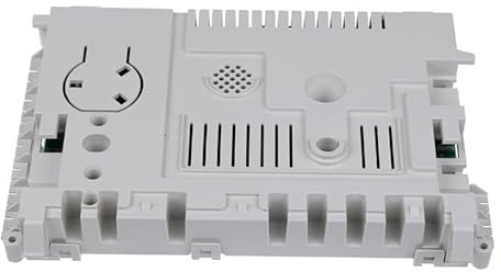 PLATINE CONTROL PROGRAMMEE pour LAVE VAISSELLE WHIRLPOOL - 480140101517