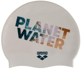 Arena HD Cap Planet Water