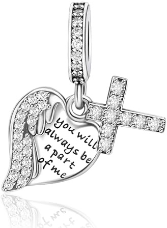 MGIUL Charms 925 Sterling Silber Armbänder Cartoon Tier Hund Blume Chamäleon Liebe Perlen Halloween Geburtstag Weihnachten Schmuck Geschenk für Damen