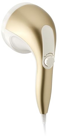 MEDIVON Masajeador ME-800