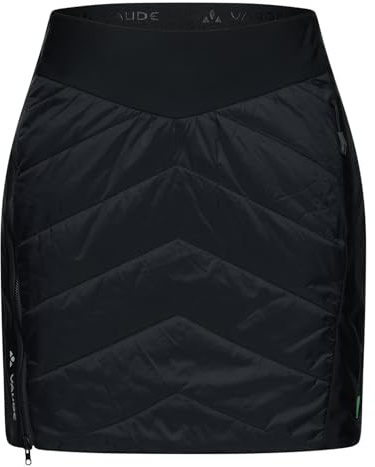 VAUDE Kleid-Rock Women's Sesvenna Reversible Skirt II